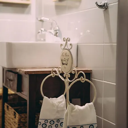 Captain's Spacious House Near The - Happy Κατάκολο